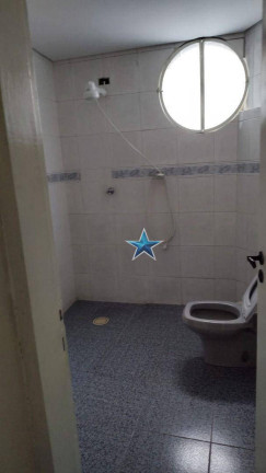 Imagem Imóvel com 5 Quartos à Venda ou Locação, 330 m² em Freguesia Do ó - São Paulo