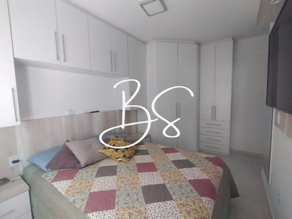 Imagem Apartamento com 2 Quartos à Venda, 25 m² em Centro - Tramandaí Imagem Apartamento com 2 Quartos à Venda, 25 m² em Centro - Tramandaí