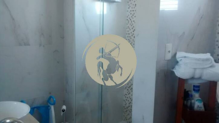 Imagem Apartamento com 3 Quartos à Venda, 109 m² em Gonzaga - Santos