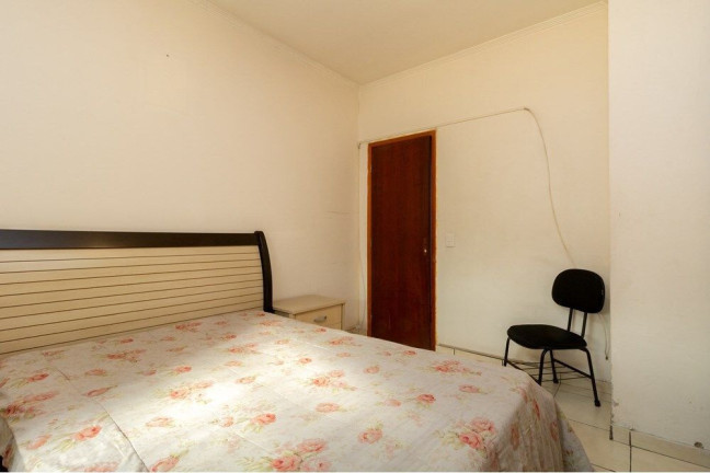 Imagem Casa com 2 Quartos à Venda, 77 m² em Freguesia Do ó - São Paulo Imagem Casa com 2 Quartos à Venda, 77 m² em Freguesia Do ó - São Paulo