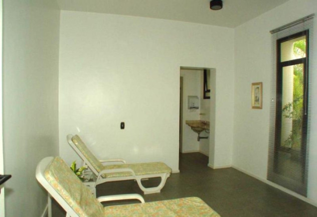 Imagem Apartamento com 1 Quarto para Alugar, 75 m² em Itaim - São Paulo Imagem Apartamento com 1 Quarto para Alugar, 75 m² em Itaim - São Paulo
