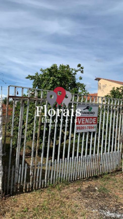 Imagem Terreno à Venda, 360 m² em Boa Esperança - Cuiabá Imagem Terreno à Venda, 360 m² em Boa Esperança - Cuiabá