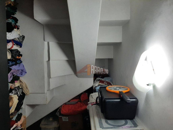 Imagem Sobrado com 2 Quartos à Venda, 142 m² em Vila Buenos Aires - São Paulo Imagem Sobrado com 2 Quartos à Venda, 142 m² em Vila Buenos Aires - São Paulo