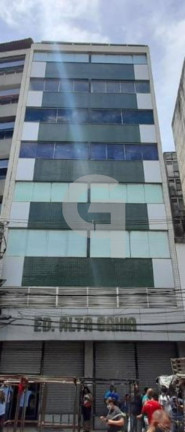 Imagem Imóvel Comercial à Venda, 82 m² em Comércio - Salvador