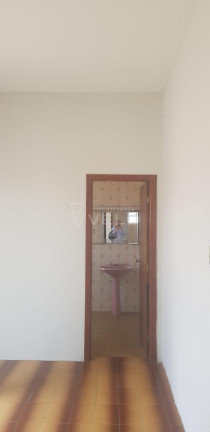 Imagem Imóvel com 5 Quartos à Venda, 190 m² em Centro - Itapetininga