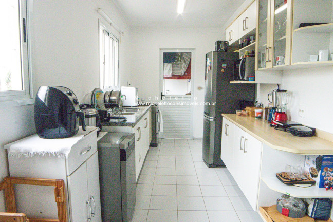 Imagem Apartamento com 3 Quartos à Venda, 131 m² em Vila Mariana - São Paulo Imagem Apartamento com 3 Quartos à Venda, 131 m² em Vila Mariana - São Paulo
