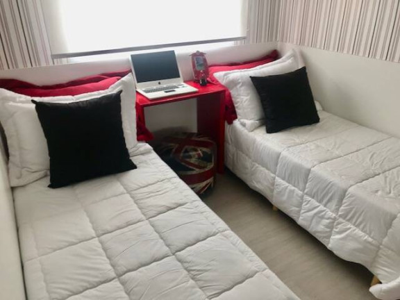 Imagem Apartamento com 3 Quartos à Venda, 89 m² em Santa Paula - São Caetano Do Sul Imagem Apartamento com 3 Quartos à Venda, 89 m² em Santa Paula - São Caetano Do Sul