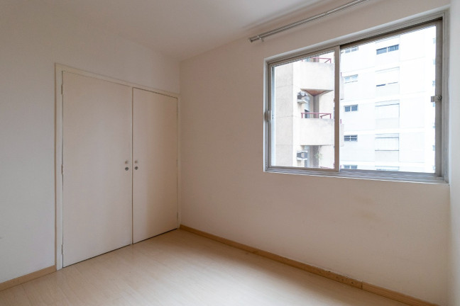 Imagem Apartamento com 3 Quartos à Venda, 105 m² em Jardim Paulista - São Paulo Imagem Apartamento com 3 Quartos à Venda, 105 m² em Jardim Paulista - São Paulo