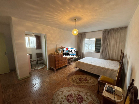 Imagem Sobrado com 3 Quartos à Venda, 218 m² em Bosque Da Saúde - São Paulo Imagem Sobrado com 3 Quartos à Venda, 218 m² em Bosque Da Saúde - São Paulo