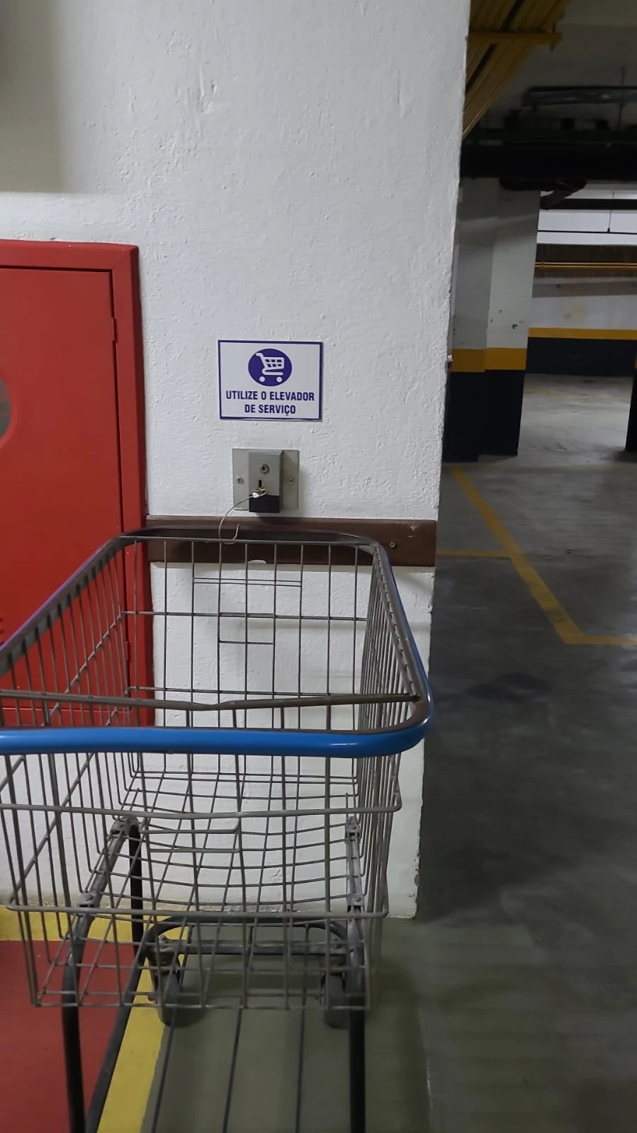 Imagem Imóvel com 3 Quartos à Venda, 72 m² em Vila Mariana - Sp