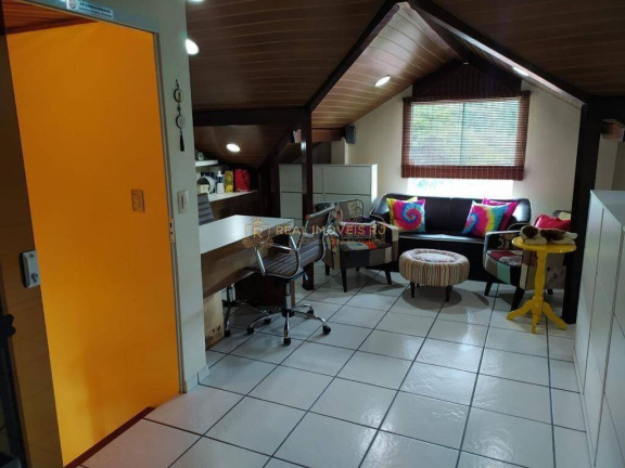 Imagem Casa com 3 Quartos à Venda, 200 m² em Taquara - Rio De Janeiro