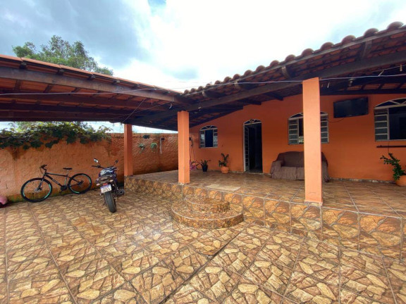 Imagem Casa com 3 Quartos à Venda, 558 m² em Santa Terezinha De Minas - Itatiaiuçu Imagem Casa com 3 Quartos à Venda, 558 m² em Santa Terezinha De Minas - Itatiaiuçu