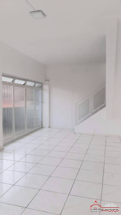 Ponto Comercial para Alugar, 165 m² em Centro - Jacareí