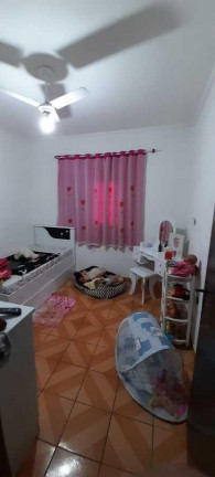 Imagem Casa com 3 Quartos à Venda, 175 m² em Vila Santa Maria - Guarulhos Imagem Casa com 3 Quartos à Venda, 175 m² em Vila Santa Maria - Guarulhos