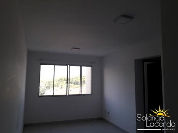 Imagem Apartamento com 2 Quartos à Venda, 61 m² em Itaguá - Ubatuba Imagem Apartamento com 2 Quartos à Venda, 61 m² em Itaguá - Ubatuba