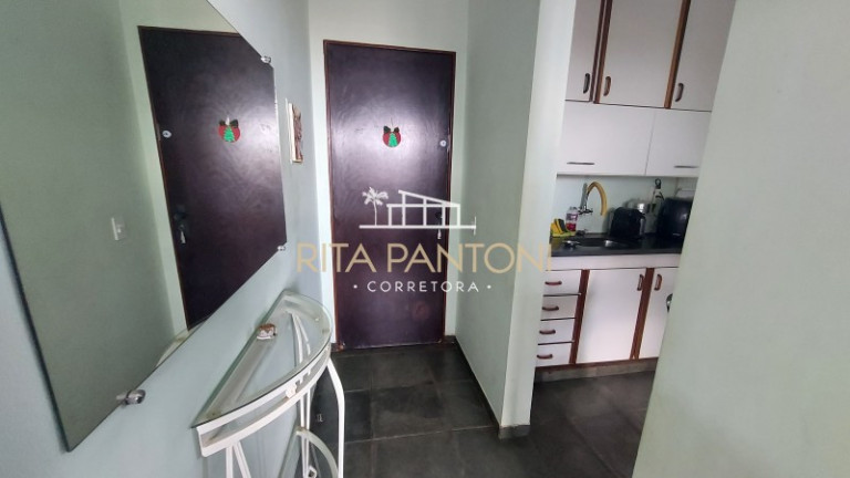 Imagem Apartamento com 1 Quarto à Venda, 35 m² em Vila Amelia - Ribeirão Preto Imagem Apartamento com 1 Quarto à Venda, 35 m² em Vila Amelia - Ribeirão Preto