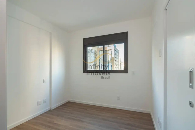Imagem Apartamento com 4 Quartos à Venda, 131 m² em Lourdes - Belo Horizonte