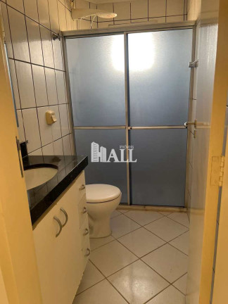 Imagem Apartamento com 2 Quartos à Venda, 60 m² em Vila Itália - São José Do Rio Preto Imagem Apartamento com 2 Quartos à Venda, 60 m² em Vila Itália - São José Do Rio Preto