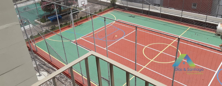 Imagem Apartamento com 2 Quartos à Venda, 60 m² em Vila Campestre - São Paulo Imagem Apartamento com 2 Quartos à Venda, 60 m² em Vila Campestre - São Paulo