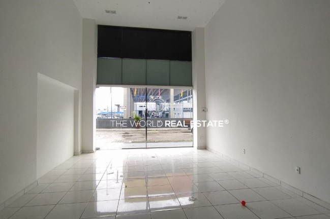 Imagem Imóvel Comercial para Alugar, 40 m² em Mirante - Campina Grande Imagem Imóvel Comercial para Alugar, 40 m² em Mirante - Campina Grande