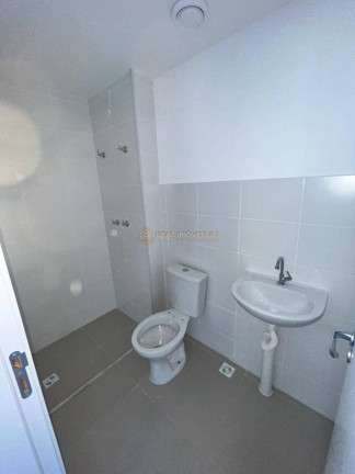 Imagem Apartamento com 2 Quartos à Venda, 72 m² em Recreio Dos Bandeirantes - Rio De Janeiro Imagem Apartamento com 2 Quartos à Venda, 72 m² em Recreio Dos Bandeirantes - Rio De Janeiro