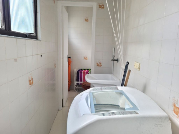Imagem Apartamento com 2 Quartos à Venda, 62 m² em Tombo - Guarujá Imagem Apartamento com 2 Quartos à Venda, 62 m² em Tombo - Guarujá