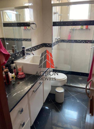 Imagem Apartamento com 3 Quartos à Venda, 140 m² em Vila Regente Feijó - São Paulo Imagem Apartamento com 3 Quartos à Venda, 140 m² em Vila Regente Feijó - São Paulo
