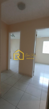 Imagem Apartamento com 3 Quartos à Venda, 90 m² em Jardim Mariléa - Rio Das Ostras Imagem Apartamento com 3 Quartos à Venda, 90 m² em Jardim Mariléa - Rio Das Ostras