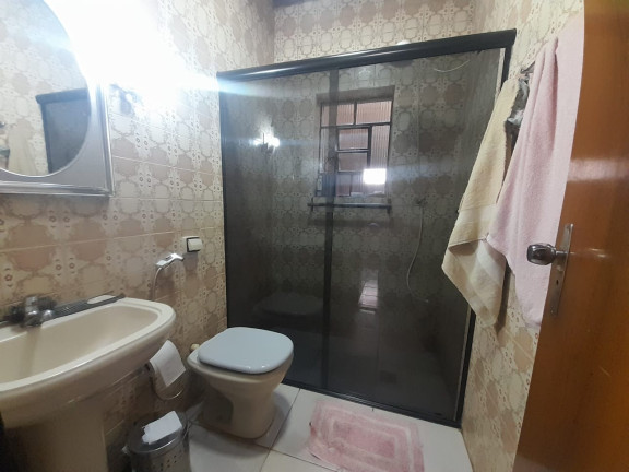 Imagem Casa com 4 Quartos à Venda, 441 m² em Centro - Luziânia Imagem Casa com 4 Quartos à Venda, 441 m² em Centro - Luziânia