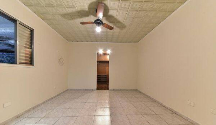 Imagem Sobrado com 4 Quartos à Venda, 250 m² em Demarchi - São Bernardo Do Campo