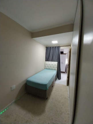 Imagem Cobertura com 3 Quartos à Venda, 200 m² em Pitangueiras - Guarujá