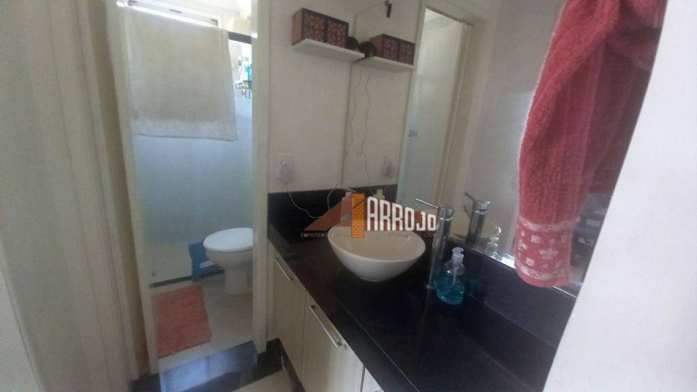 Imagem Apartamento com 2 Quartos à Venda, 44 m² em Penha De França - São Paulo Imagem Apartamento com 2 Quartos à Venda, 44 m² em Penha De França - São Paulo