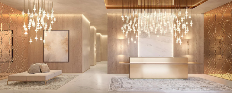 Imagem Apartamento com 1 Quarto à Venda, 30 m² em Vila Mariana - São Paulo
