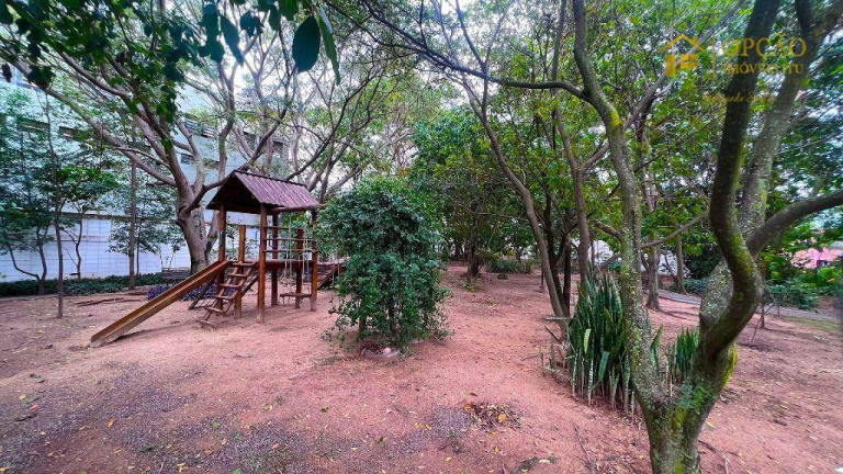 Imagem Terreno à Venda, 150 m² em Condomínio Portal Dos Sabias - Itu Imagem Terreno à Venda, 150 m² em Condomínio Portal Dos Sabias - Itu