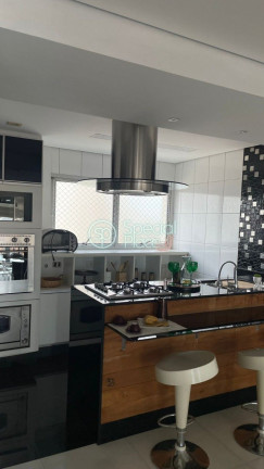 Imagem Apartamento com 3 Quartos à Venda,  em Santana - São Paulo