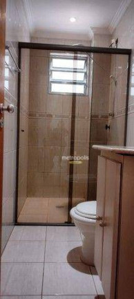 Imagem Apartamento com 2 Quartos à Venda, 68 m² em Rudge Ramos - São Bernardo Do Campo