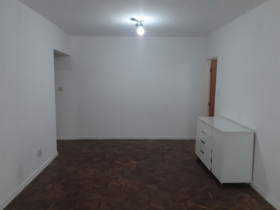Imagem Apartamento com 3 Quartos à Venda, 160 m² em Ponta Da Praia - Santos Imagem Apartamento com 3 Quartos à Venda, 160 m² em Ponta Da Praia - Santos