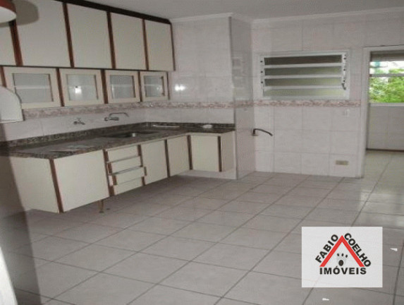 Imagem Apartamento à Venda, 120 m² em Vila Paulista - São Paulo Imagem Apartamento à Venda, 120 m² em Vila Paulista - São Paulo