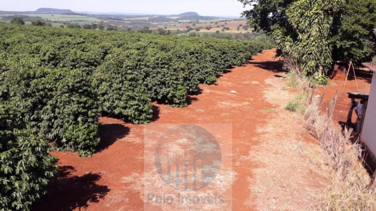 Imagem Imóvel com 3 Quartos à Venda, 11 m² em Rural - São Sebastião Do Paraíso Imagem Imóvel com 3 Quartos à Venda, 11 m² em Rural - São Sebastião Do Paraíso