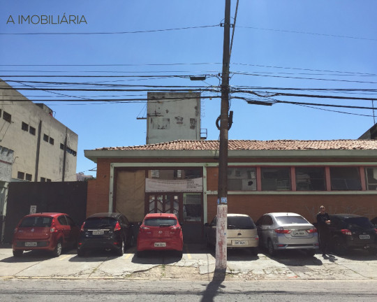 Imagem Terreno à Venda, 4.000 m² em Taboão - São Bernardo Do Campo Imagem Terreno à Venda, 4.000 m² em Taboão - São Bernardo Do Campo