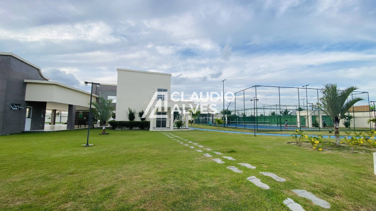 Imagem Terreno à Venda, 397 m² em Papagaio - Feira De Santana Imagem Terreno à Venda, 397 m² em Papagaio - Feira De Santana