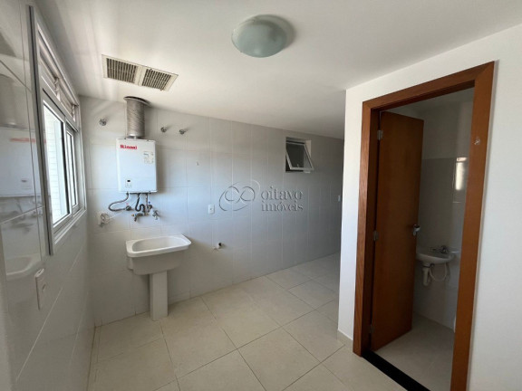 Imagem Apartamento com 3 Quartos para Alugar, 135 m² em Praia Do Pecado - Macaé Imagem Apartamento com 3 Quartos para Alugar, 135 m² em Praia Do Pecado - Macaé