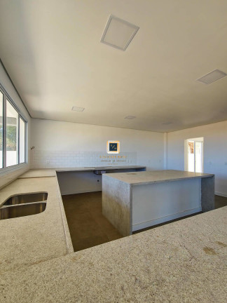 Imagem Casa de Condomínio com 6 Quartos à Venda, 1.078 m² em Cumbuco - Caucaia Imagem Casa de Condomínio com 6 Quartos à Venda, 1.078 m² em Cumbuco - Caucaia