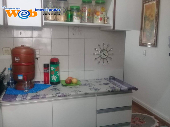 Imagem Apartamento com 2 Quartos à Venda, 42 m² em Conjunto Habitacional Santa Etelvina Ii - São Paulo Imagem Apartamento com 2 Quartos à Venda, 42 m² em Conjunto Habitacional Santa Etelvina Ii - São Paulo