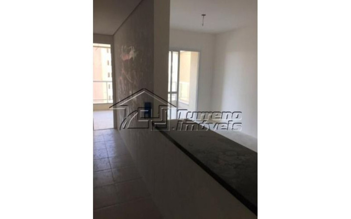 Imagem Apartamento com 2 Quartos à Venda, 78 m² em Jardim Aquarius - São José Dos Campos Imagem Apartamento com 2 Quartos à Venda, 78 m² em Jardim Aquarius - São José Dos Campos