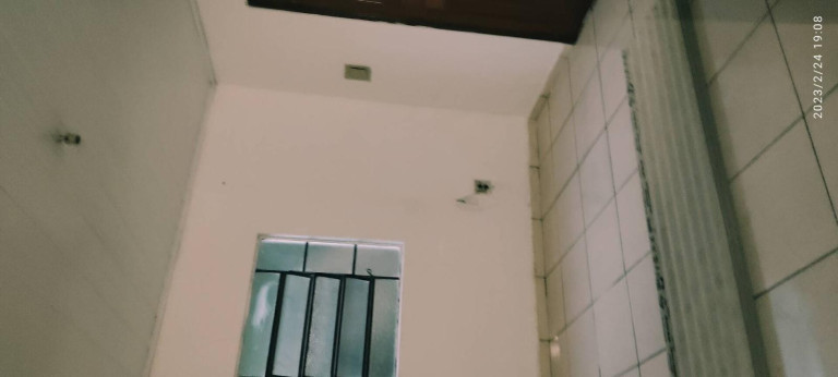 Imagem Casa com 2 Quartos à Venda, 75 m² em Parque Residencial Quebec - Maringá