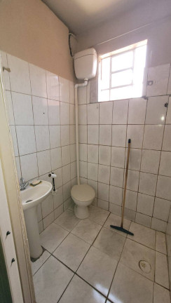 Imagem Casa com 2 Quartos à Venda, 115 m² em Jardim São Camilo Novo - Jundiaí