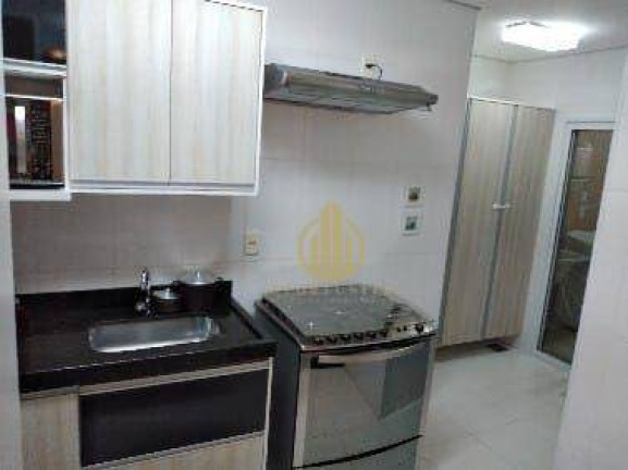 Imagem Apartamento com 3 Quartos à Venda, 84 m² em Jardim Anhangüera - Ribeirão Preto Imagem Apartamento com 3 Quartos à Venda, 84 m² em Jardim Anhangüera - Ribeirão Preto