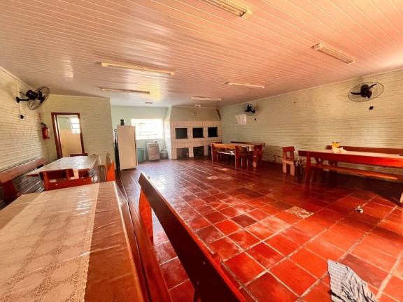 Imagem Apartamento com 1 Quarto à Venda, 37 m² em Cavalhada - Porto Alegre Imagem Apartamento com 1 Quarto à Venda, 37 m² em Cavalhada - Porto Alegre