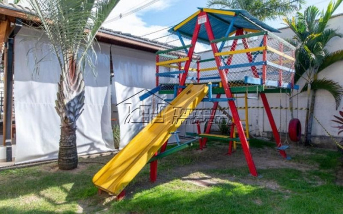 Imagem Apartamento com 2 Quartos à Venda, 50 m² em Jardim América - São José Dos Campos Imagem Apartamento com 2 Quartos à Venda, 50 m² em Jardim América - São José Dos Campos
